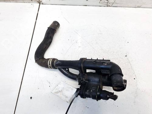 Used Thermostat housing Thermostat housing 35068444 35068444