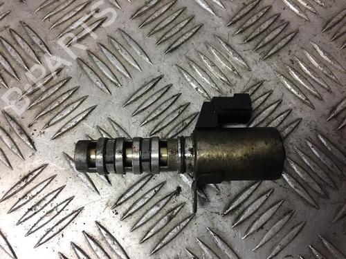 Used Electronic sensor Electronic sensor 35696055 35696055