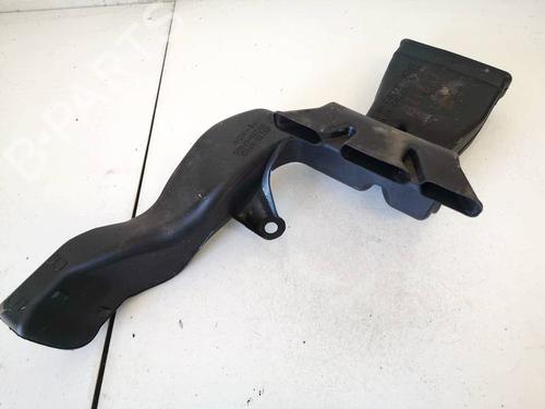 Used Pipe Pipe TOYOTA VERSO (_R2_) 2.0 D-4D (AUR20_, AUR20R) (126 hp) 35093901 35093901