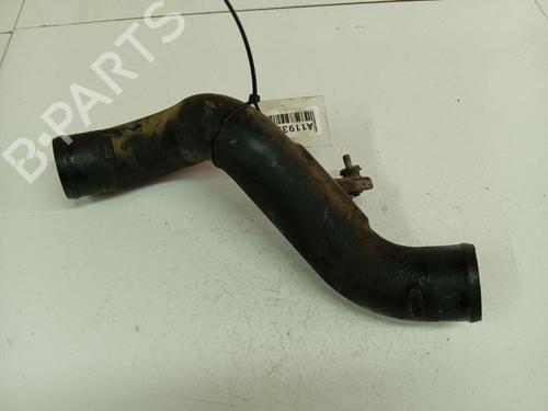 Intercooler pipe NISSAN NOTE (E11, NE11) 1.5 dCi | BP39735086M127 - Image 4