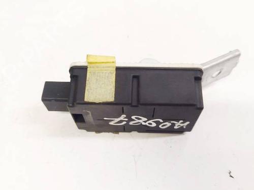 Used Electronic module MAZDA 2 (DE_, DH_) 1.4 MZR-CD (68 hp) 32546404