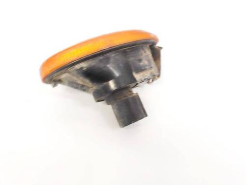 Left side indicator SUBARU LEGACY III (BE) 2.0 AWD (BE5) | BP35220197I20 - Image 3