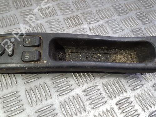 Used Switch Switch ALFA ROMEO 156 (932_) 2.4 JTD (932B1) (136 hp) 33495282 33495282