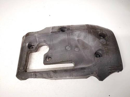 Used Other Other FORD FOCUS II (DA_, HCP, DP) 1.6 TDCi (109 hp) 39497479 39497479