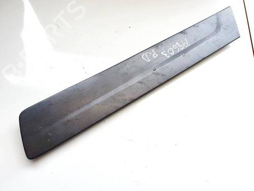 other-honda-cr-v-iii-re_-2006-35248461 main image
