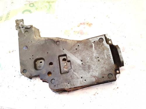 Used Underbody protection Underbody protection SUBARU LEGACY V Estate (BR) 2.0 i AWD (150 hp) 35416509 35416509
