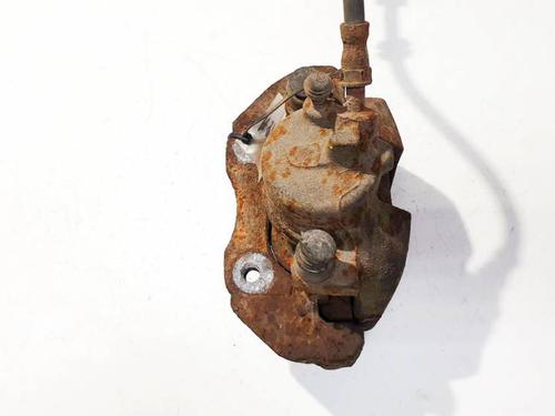 Left front brake caliper FORD FOCUS C-MAX (DM2) 1.6 TDCi | BP35280981M105 - Image 2