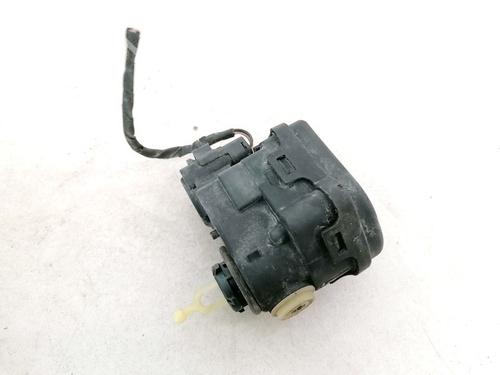 Used Headlight adjuster motor Headlight adjuster motor RENAULT VEL SATIS (BJ0_) 2.2 dCi (BJ0E, BJ0F) (150 hp) 35491611 35491611