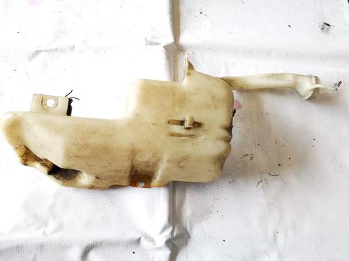 Sprinklertank Sprinklertank VW PASSAT B6 (3C2) 2.0 FSI (150 hp) 35621662 35621662