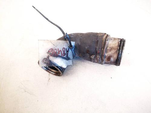 Used Pipe Pipe SEAT LEON (1P1) 1.9 TDI (105 hp) 32921269 32921269