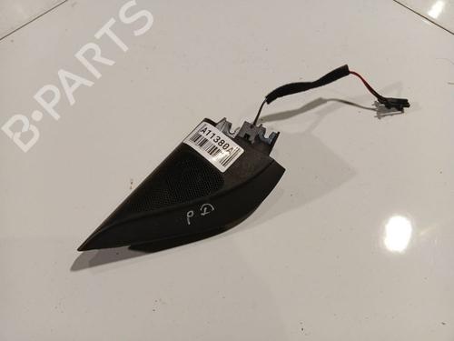 speaker-vw-passat-b6-3c2-2005-2006-2007-2008-2009-2010-2011-36060064 main image