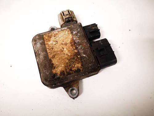 Módulo eletrónico Módulo eletrónico 38577514 38577514