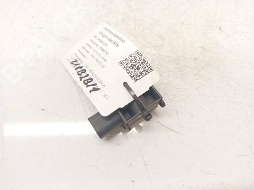 Electronic module AUDI A4 B8 (8K2) 2.0 TDI | BP36060424M83 - Image 3