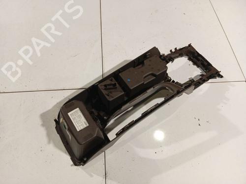 Middle console OPEL INSIGNIA A (G09) 1.8 (68) | BP39544949I22 - Image 3