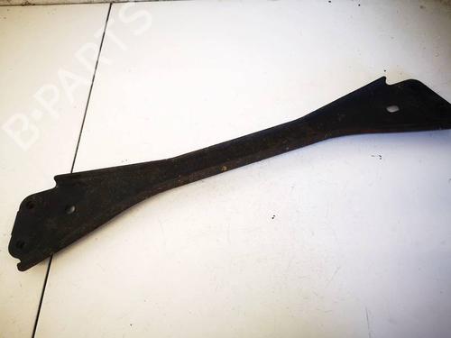 Used Support Support VOLVO XC60 I SUV (156) 2.4 D (175 hp) 33682993 33682993