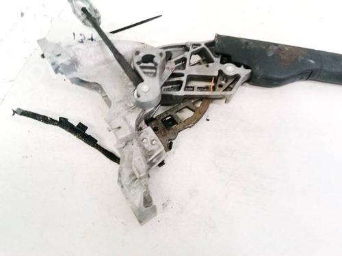 Hand brake VW GOLF VI (5K1) 1.6 TDI | BP35387392I18 - Image 2