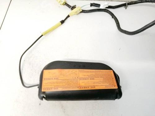 other-nissan-primera-hatchback-p12-2002-32581573 main image