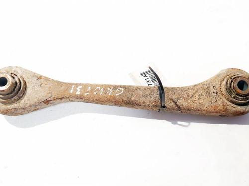 Used Left rear suspension arm Left rear suspension arm 34919992 34919992