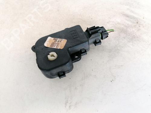 Used Electronic module Electronic module RENAULT LAGUNA II (BG0/1_) 1.8 16V (BG0B, BG0C, BG0J, BG0M, BG0V) (121 hp) 32877364 32877364