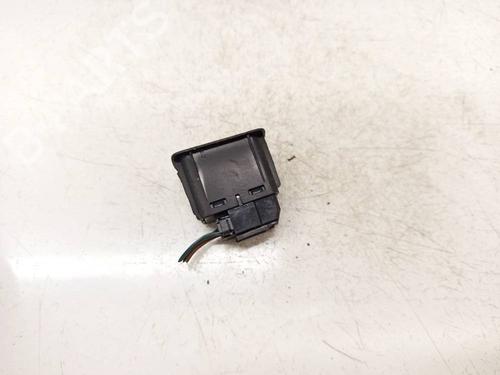 Switch AUDI A4 B8 (8K2) 2.0 TDI | BP37654687I30 - Image 3