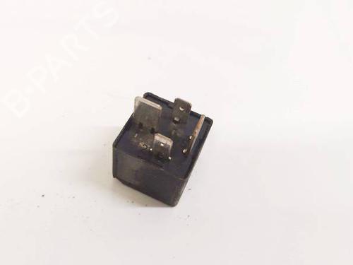 Electronic sensor SKODA ROOMSTER (5J7) 1.4 TDI | BP32540963M84 - Image 3