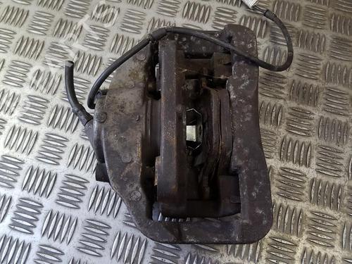 Left front brake caliper BMW 5 (E60) 530 i | BP35687274M105 - Image 2