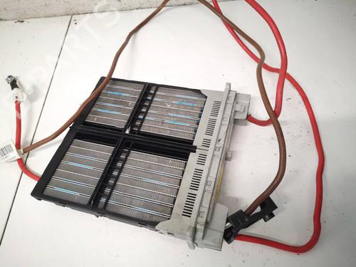 Used Heater resistor Heater resistor 34834045 34834045