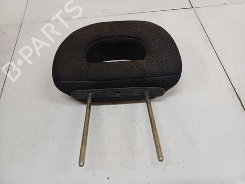 Used Headrest Headrest 34882484 34882484