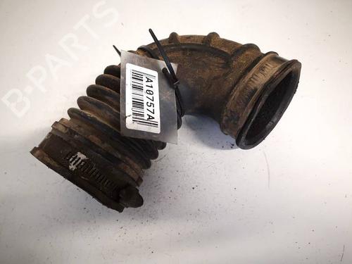 Used Pipe Pipe SUBARU LEGACY IV Estate (BP) 2.0 D AWD (BPD) (150 hp) 34912532 34912532