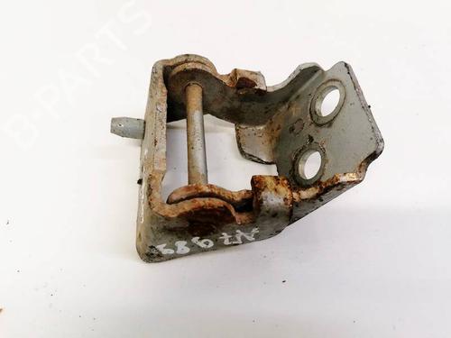 hingedoor-check-strap-citroen-c5-iii-rd_-2008-2009-2010-2011-2012-2013-2014-2015-2016-2017-32923290 main image