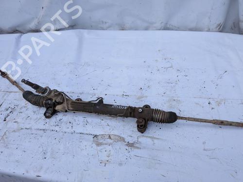 Used Steering column Steering column TOYOTA AVENSIS (_T25_) 2.0 D-4D (ADT250_, ADT250R) (126 hp) 36346956 36346956
