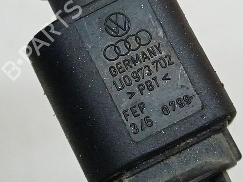 Electronic module VW GOLF V (1K1) 1.9 TDI | BP39456346M83 - Image 4