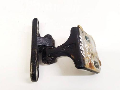 Used Hinge/Door check strap Hinge/Door check strap MERCEDES-BENZ S-CLASS (W220, V220) S 320 (220.065, 220.165) (224 hp) 32625053 32625053