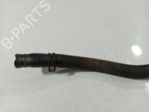 Pipe OPEL ASTRA H (A04) 1.9 CDTI (L48) | BP39545519M125 - Image 3