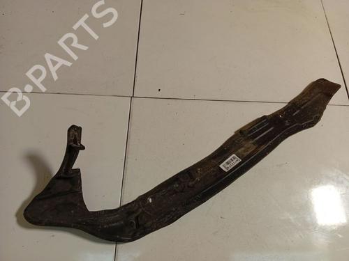 Used Support Support AUDI Q7 (4LB) 3.0 TDI quattro (233 hp) 33862022 33862022