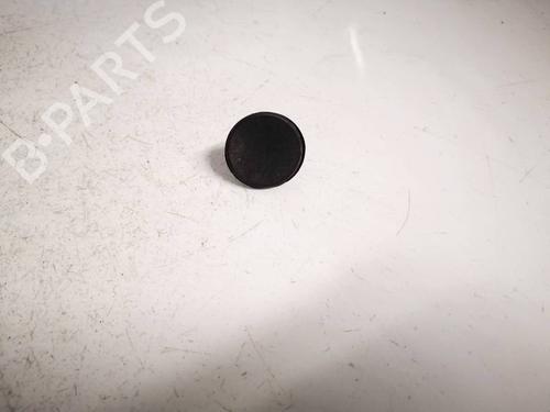 Used Support Support AUDI A4 B5 (8D2) 1.9 TDI (116 hp) 32611124 32611124
