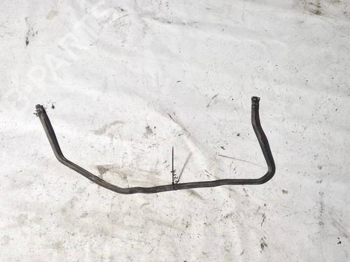 Pipe VOLVO S40 II (544) 2.0 D | BP32957907M125 - Image 2