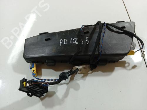 Used Other Other RENAULT LAGUNA II (BG0/1_) 1.9 dCi (BG08, BG0G) (120 hp) 32549416 32549416