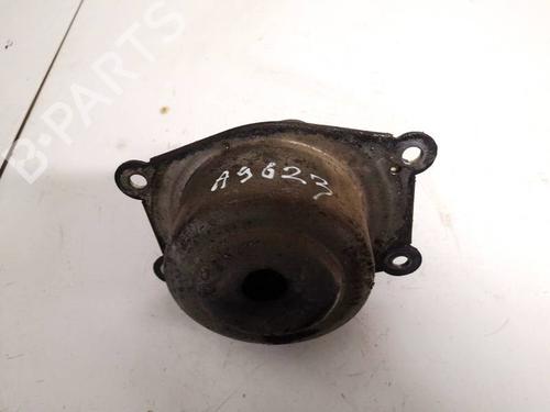 Used Engine mount Engine mount OPEL ASTRA G Hatchback (T98) 1.7 TD (F08, F48) (68 hp) 32619063 32619063