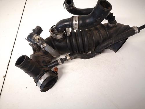 Pipe VW PASSAT B5.5 (3B3) 1.8 T 20V | BP35482799M125 - Image 2