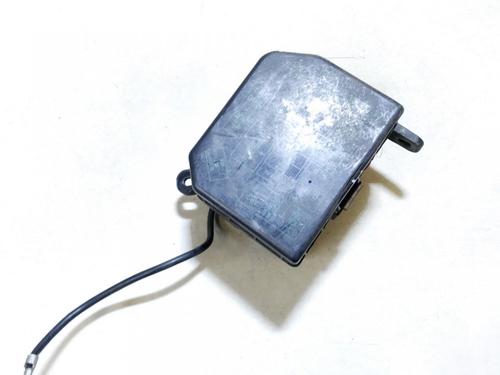 Used Fuse box Fuse box HYUNDAI ATOS (MX) 1.0 i (58 hp) 33068617 33068617