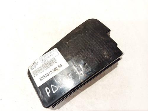 BP32556116O1 main image