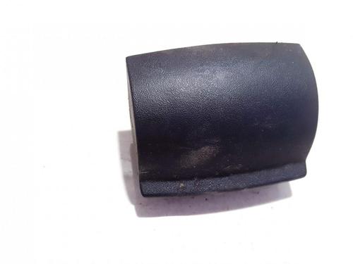 Used Ashtray Ashtray 35840828 35840828