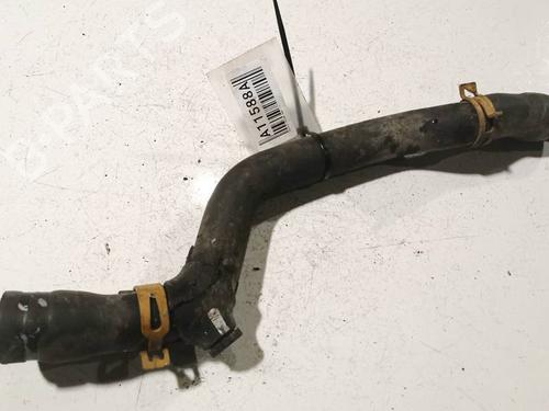 Used Pipe Pipe 37505762 37505762