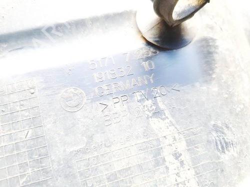 Other BMW i3 (I01) Electric | BP32588679O1