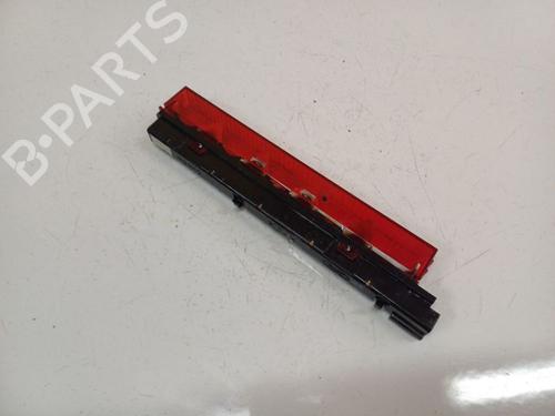 Third brake light FORD FOCUS II (DA_, HCP, DP) 1.6 TDCi | BP34900663L11 - Image 3