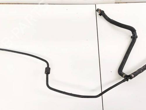 Used Pipe Pipe MERCEDES-BENZ R-CLASS (W251, V251) R 320 CDI 4-matic (251.022, 251.122) (224 hp) 32934439 32934439