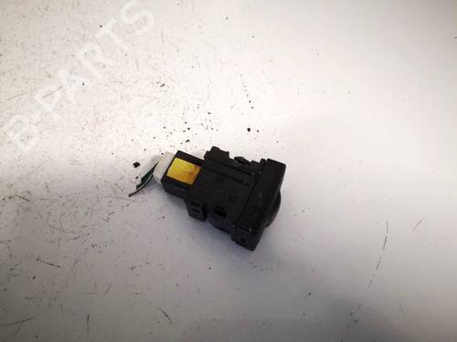 Switch TOYOTA RAV 4 III (_A3_) 2.2 D 4WD (ALA30_, ALA30R) | BP34881750I30 - Image 3