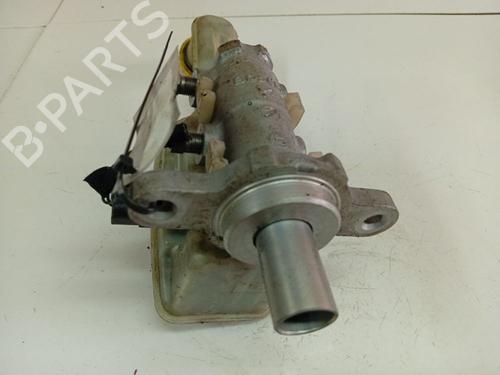 Brake master cylinder DODGE JOURNEY 2.0 CRD | BP38946451M77 - Image 4