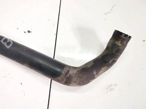 Pipe VOLVO S40 II (544) 2.4 | BP32572925M125